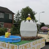 Bredevoort, Volksfeest, Optocht, 11 juni 2016 075.jpg